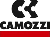Cammozi s.r.o.